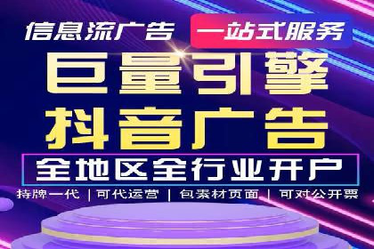 SEM服务案例：助力企业拓展海外市场